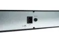 Батарея Бастион SKAT BC 48/18S RACK