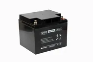 Бастион SKAT SB 1226
