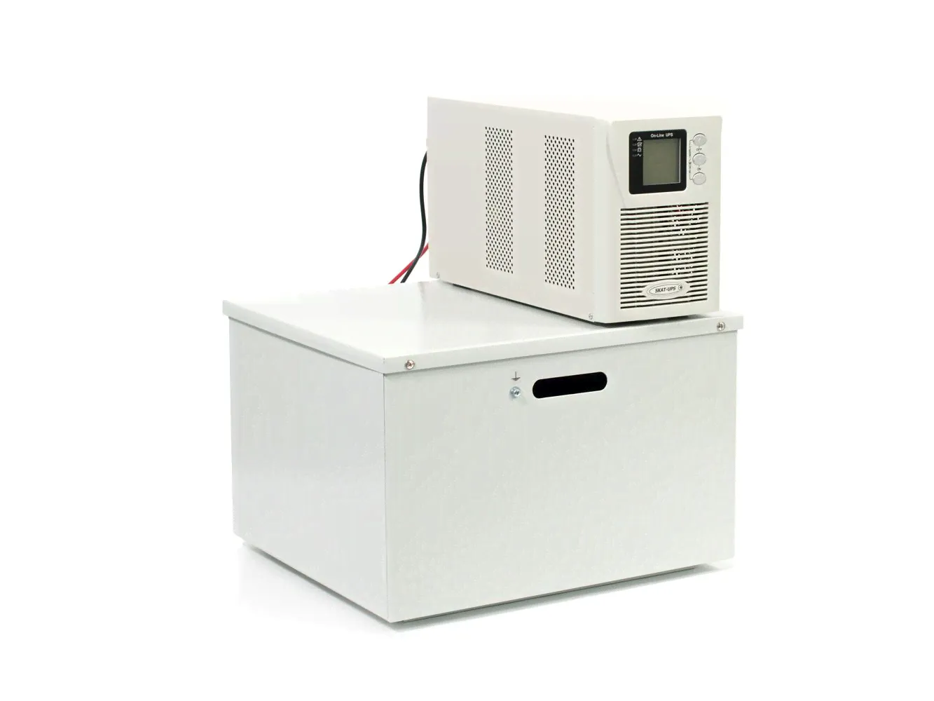 Бастион SKAT-UPS 1000 (24V)-2