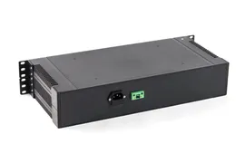 Бастион SKAT -V16 Rack