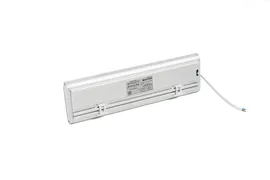 Бастион SKAT LT-2330 LED Li-Ion