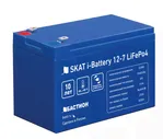Бастион Skat i-Battery 12-7 LiFePo4