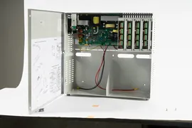 ИБП Бастион, универсальный, 460х438х192 (ШхГхВ), 220V, однофазный, (SKAT - V.32)