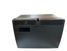 Аккумулятор SKAT SB 12100S АКБ свинцово-кислотная тип AGM 12V 100Ач Iзар.30А, клеммы под болт М6