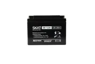 Бастион SKAT SB 1226