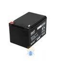 Аккумулятор свинцово-кислотный Бастион SKAT SB 1212L