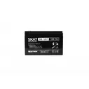 Бастион SKAT SB 1207