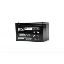 Бастион SKAT SB 1212