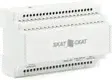 Источник питания Бастион SKAT-12-3.0-DIN