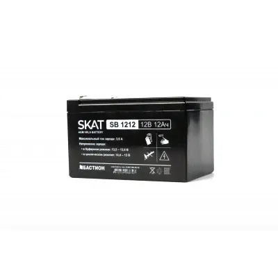 Бастион SKAT SB 1212-0