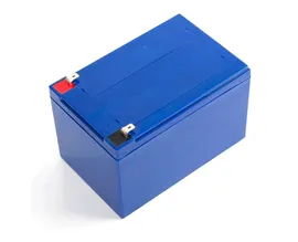Бастион Skat i-Battery 12-12 LiFePo4