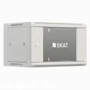 Бастион SKAT TB-15W660GF-G