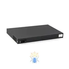 Коммутатор Бастион SKAT PoE-24E-2G v.2