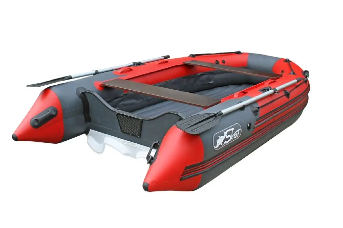 Skat Triton 390-1