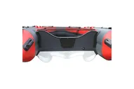 Skat Triton 390