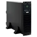 СКАТ SKAT UPS 6000 RACK