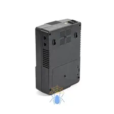 Источник бесперебойного питания Бастион SKAT-UPS 600 AI