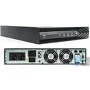 SKAT UPS 3000 RACK Источник бесперебойного питания Бастион