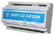 SKAT-12-3.0-DIN