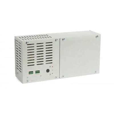 SKAT-UPS 800/500 DIN Источник бесперебойного питания в Москве