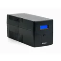 ИБП Бастион SKAT-UPS 1000/600 (456)