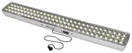 SKAT LT-902400 LED Li-ion светильник аварийного освещения