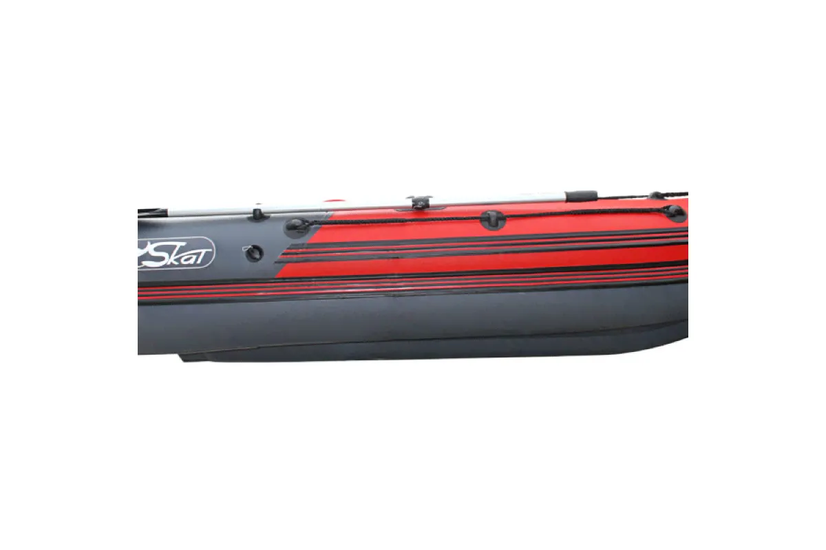 Skat Triton 390-3
