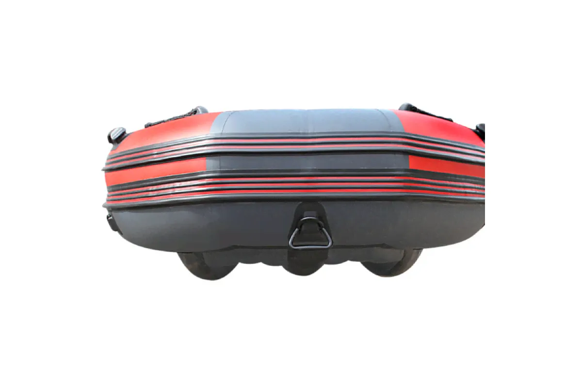 Skat Triton 390-4
