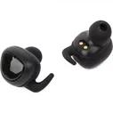 Bluetooth наушники с микрофоном HIPER TWS Skat