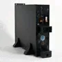 СКАТ SKAT UPS 6000 RACK