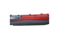 Skat Triton 390