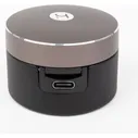 Bluetooth наушники с микрофоном HIPER TWS Skat