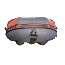 Skat Triton-370NDFi