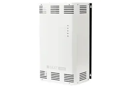 Cтабилизатор напряжения SKAT ST-20000