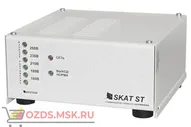 Бастион SKAT ST-1515 Стабилизатор напряжения