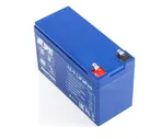 Бастион Skat i-Battery 12-7 LiFePo4