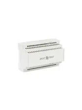 SKAT-24-3.0 DIN блок бесперебойного питания Бастион