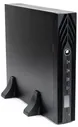 ИБП Бастион SKAT-UPS 2000 RACK SKAT-UPS 2000 RACK
