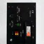 СКАТ SKAT UPS 6000 RACK-1