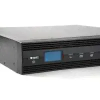 ИБП Бастион SKAT-UPS 1000 RACK