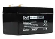 Батарея Бастион SKAT SB 12012