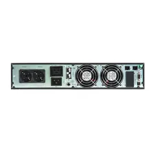   SKAT-UPS 3000 RACKx9Ah
