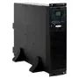 СКАТ SKAT UPS 6000 RACK
