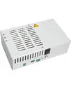 SKAT-UPS 500/300 DIN источник бесперебойного питания