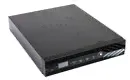 ИБП Бастион SKAT-UPS 3000ВА/2700Вт RACK 1U SKAT-UPS 3000 RACK+6x9Ah-3