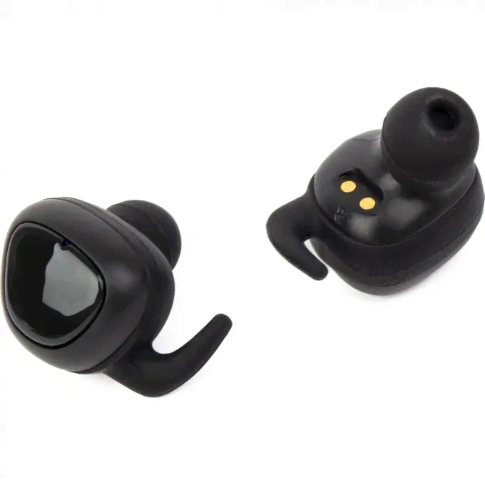 Bluetooth наушники с микрофоном HIPER TWS Skat-1