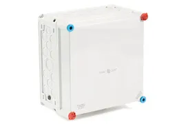 SKAT-RLPS.48DC-10 исп.5 Источник бесперебойного питания