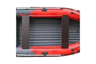 Skat Triton 390