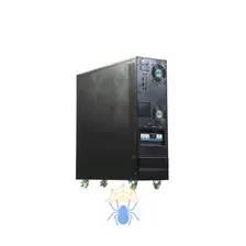 Трёхфазный источник бесперебойного питания Бастион SKAT-UPS 30-3/3