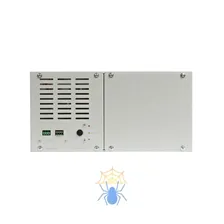 Источник бесперебойного питания Бастион SKAT-UPS 800/500 DIN
